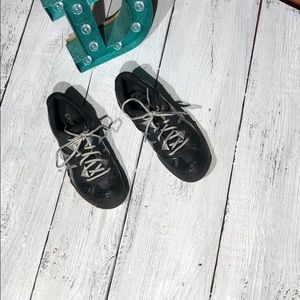 Asics Gel-Tactic Volleyball Shoes